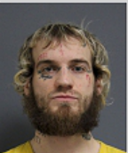 Image of STELLAVATO-TOLLEFSON, EDEN FINN