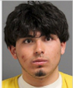 Image of ARELLANO-MERAZ, JOSE JULIAN