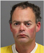 Image of BLACK, STEVEN EDWARD