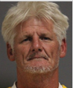 Image of DENNIS, GREGGORY J