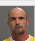 Image of FARMER, CHANCE MICHAEL LEE