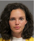 Image of VASQUEZ, ALYSSA JADE