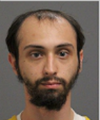 Image of LANDIS, ADAM CHRISTOPHER