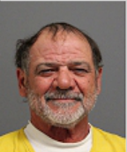 Image of BEDFORD, TERRY PATRICK