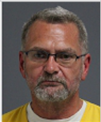 Image of GANA, GENE GREGORY