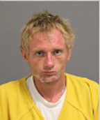 Image of EDWARDS, JAREN RYAN