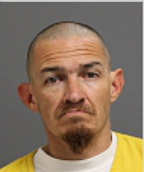 Image of WRIGHT, CHRISTOPHER JAMES