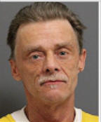 Image of SNYDER, MICHAEL ANTHONY