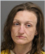 Image of HOLLOWAY, ASHLEIGH LAUREN