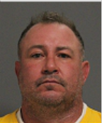Image of LUSHER, TRAVIS NEWMAN