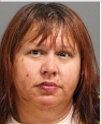 Image of SELK, JENNIFER ANN