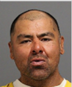 Image of SANCHEZ, BRIAN GILBERT