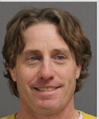 Image of DYCK, JOSHUA PHILLIP