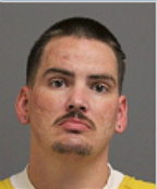 Image of WHITE, JUSTIN TODD