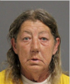 Image of FOWLER, DEBRA MARIE