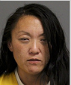 Image of WHEELER, DEBORAH JOANNE