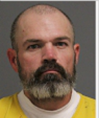 Image of KING, LEWIS RAY