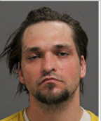 Image of ROBERTS, SHANE KENNETH EMIL