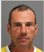 Image of SHARP, KENNETH LEROY