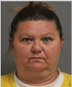 Image of CHADD, SUZY ANN
