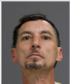 Image of WAGNER, DUANE ALBERT