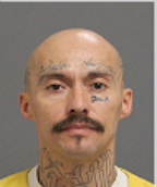 Image of MARQUEZ, ROBERT RAMIREZ