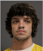 Image of ARCHULETA, JARRED BENJAMIN