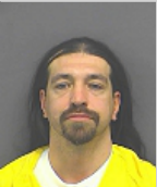 Image of GEARHART, ROGER LEE