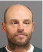 Image of BUSE, JARED ERIC