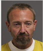 Image of SIMPSON, DUSTIN SCOT