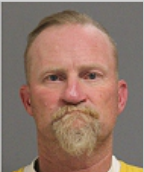Image of MANNON, SHAWN LAMONT