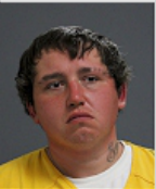 Image of CANEEN, JACOB MICHAEL