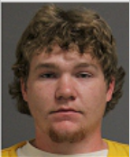 Image of SMELSER, MASON ANDREW
