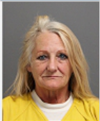 Image of WIEBERG, TAMMY ELLEN