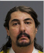 Image of LUJAN, CHRISTOPHER PAUL