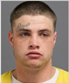 Image of SEARS, JACOB ANTHONY