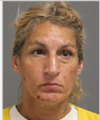 Image of WHITE, HEATHER DEA