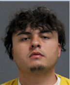 Image of BRAVO-RAMIREZ, BRAYAN EDUARDO