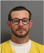 Image of MCCLUGGAGE, DAVID MICHAEL COLE