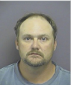 Image of BUSSEY, JAMES LLOYD