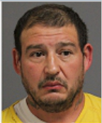 Image of DELEON, ERIC GINO