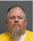 Image of JENSEN, BENJAMIN GORDON