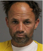 Image of CLARK, BRANDON WAYNE