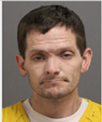 Image of SACKSE, TYLER MELVIN