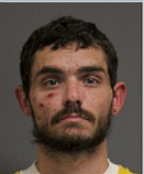 Image of LAWSON, DANE AERO