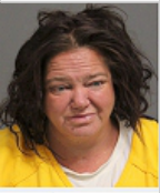 Image of OAKES, TARA NICHOLE