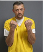 Image of HOLMAN, ROBERT EUGENE JR