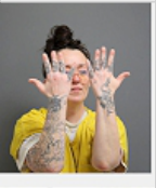 Image of STAPLETON, NICOLE LYNN