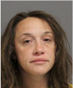 Image of BROOKE, JENNY ANN
