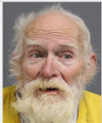 Image of WILLIAMS, JAMES JACKIE